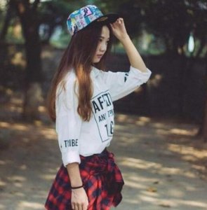 ​跟女生聊什么话题才不会冷场(初次约会聊怎么不冷场女生)