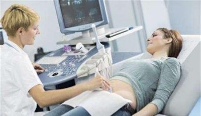 ​要二胎之前需要做哪些检查(生二胎之前要做什么检查)