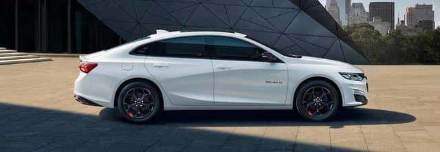 家用18万左右轿车(18万左右买什么车性价比最高)