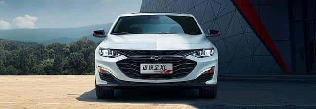 家用18万左右轿车（18万左右买什么车性价比最高）