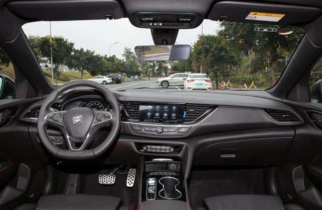 家用18万左右轿车(18万左右买什么车性价比最高)