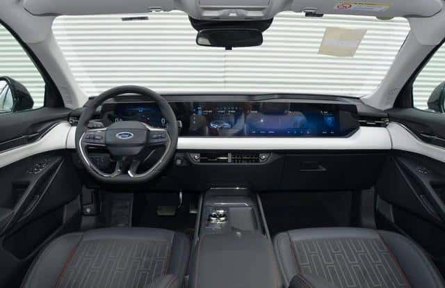 家用18万左右轿车(18万左右买什么车性价比最高)