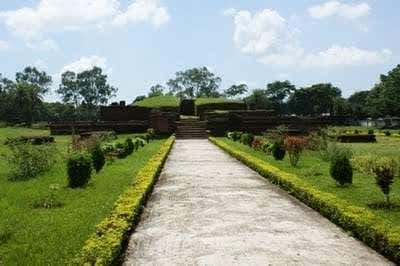 孟加拉国在世界的位置(孟加拉国位于亚洲哪里的地方)