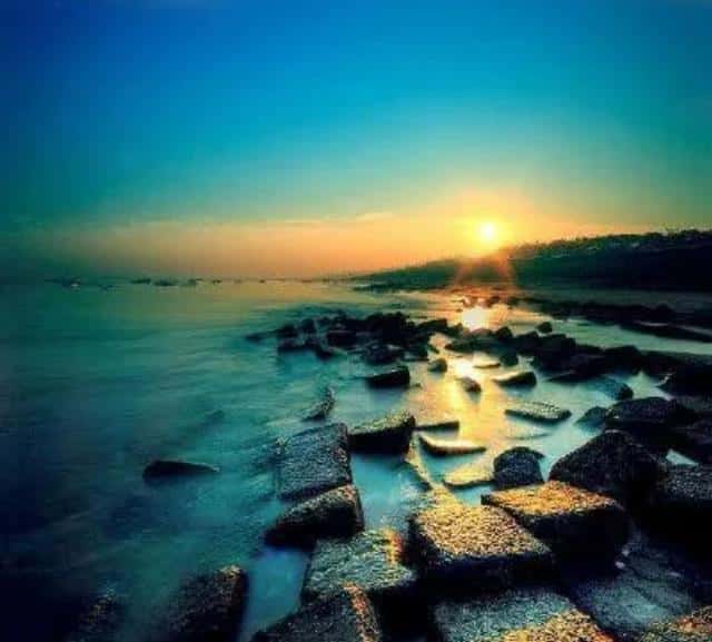 孟加拉国在世界的位置(孟加拉国位于亚洲哪里的地方)