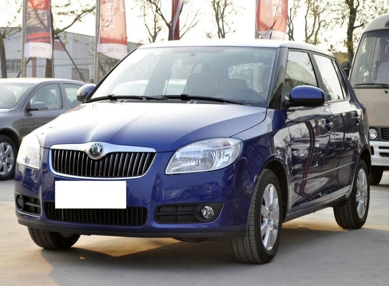 3万左右国产二手车推荐(三万左右买什么车好二手车)