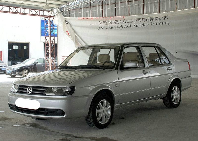 3万左右国产二手车推荐(三万左右买什么车好二手车)