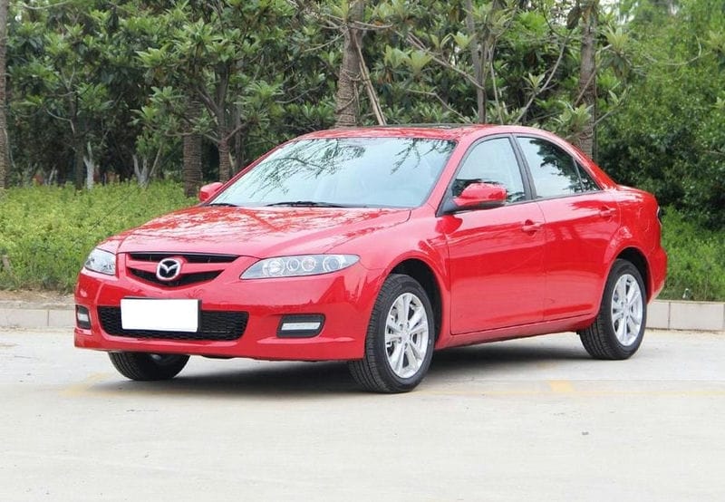 3万左右国产二手车推荐(三万左右买什么车好二手车)