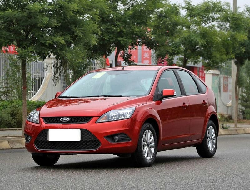 3万左右国产二手车推荐(三万左右买什么车好二手车)