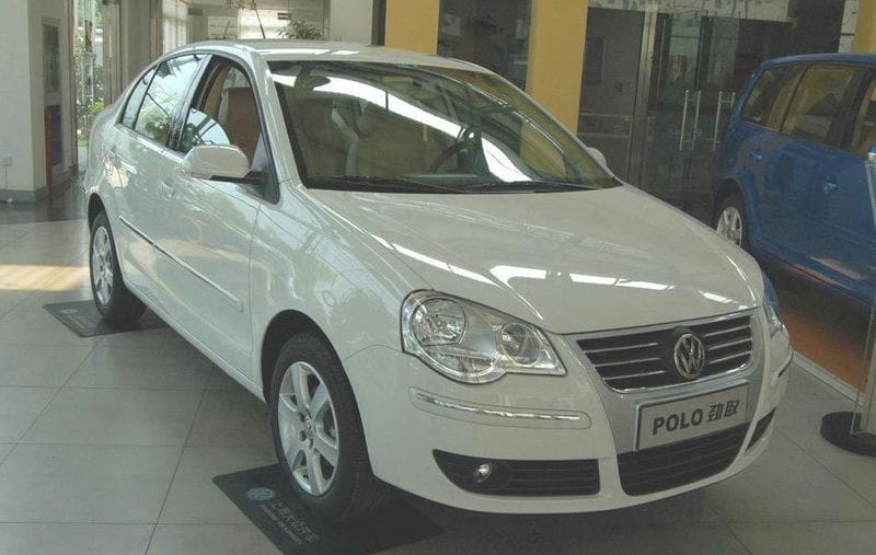 3万左右国产二手车推荐(三万左右买什么车好二手车)