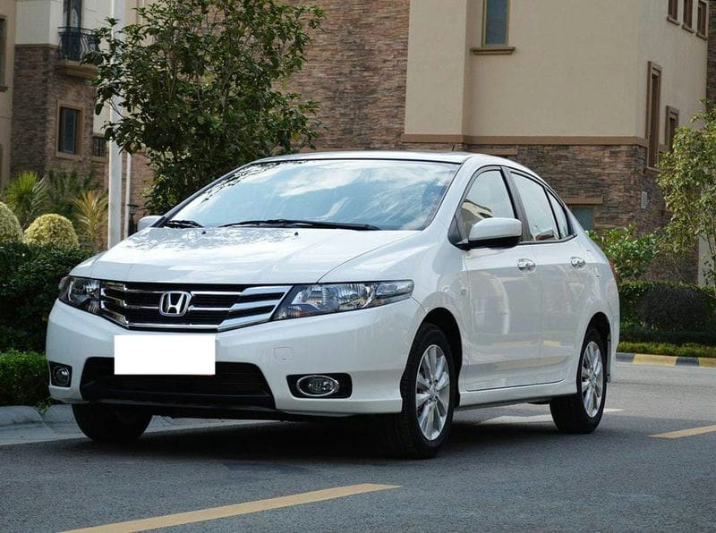 3万左右国产二手车推荐(三万左右买什么车好二手车)