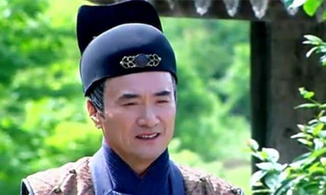 朱瞻基为什么说朱祁钰不堪重用(朱祁钰的生母及其简介)