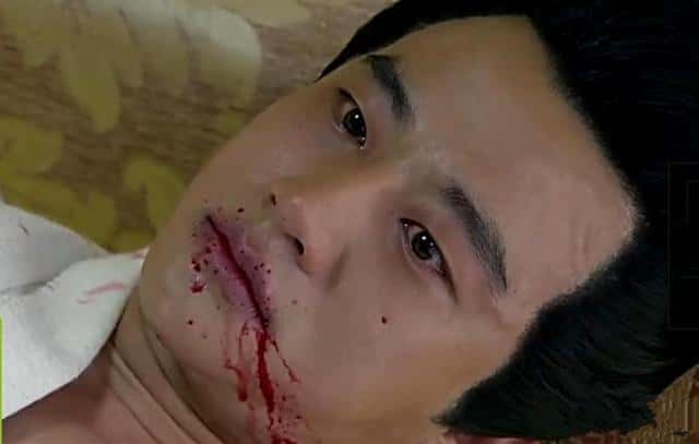 朱瞻基为什么说朱祁钰不堪重用(朱祁钰的生母及其简介)