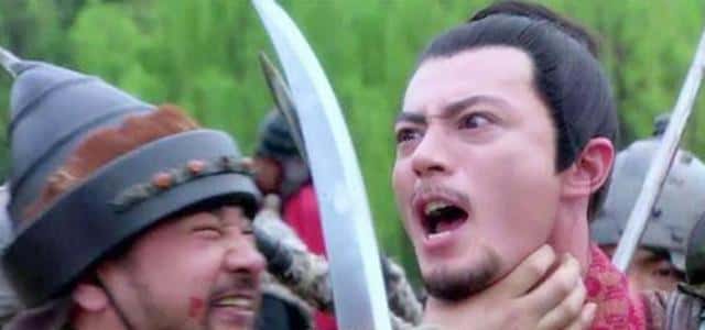 朱瞻基为什么说朱祁钰不堪重用(朱祁钰的生母及其简介)