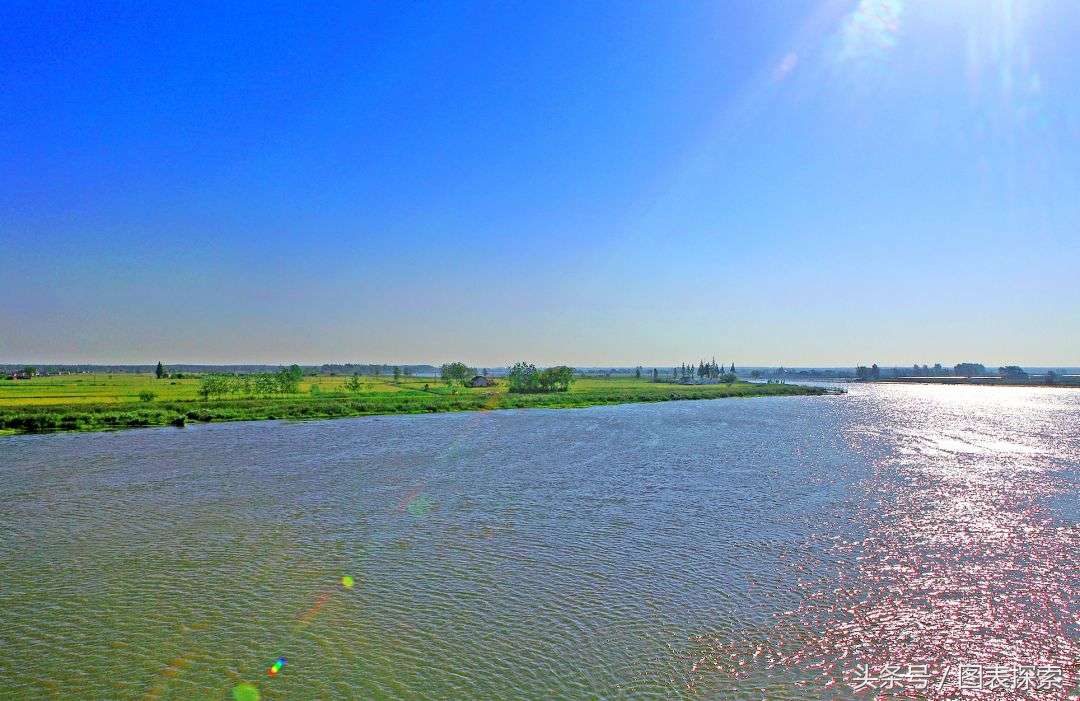 盐城是江苏省面积最大的地方吗(盐城属于哪个省哪个市)