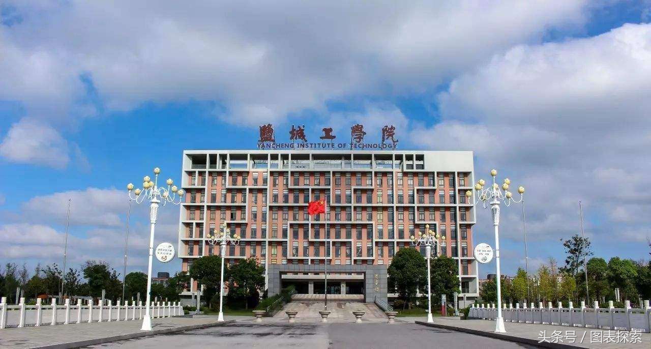 盐城是江苏省面积最大的地方吗(盐城属于哪个省哪个市)