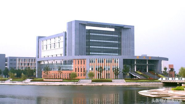 盐城是江苏省面积最大的地方吗(盐城属于哪个省哪个市)