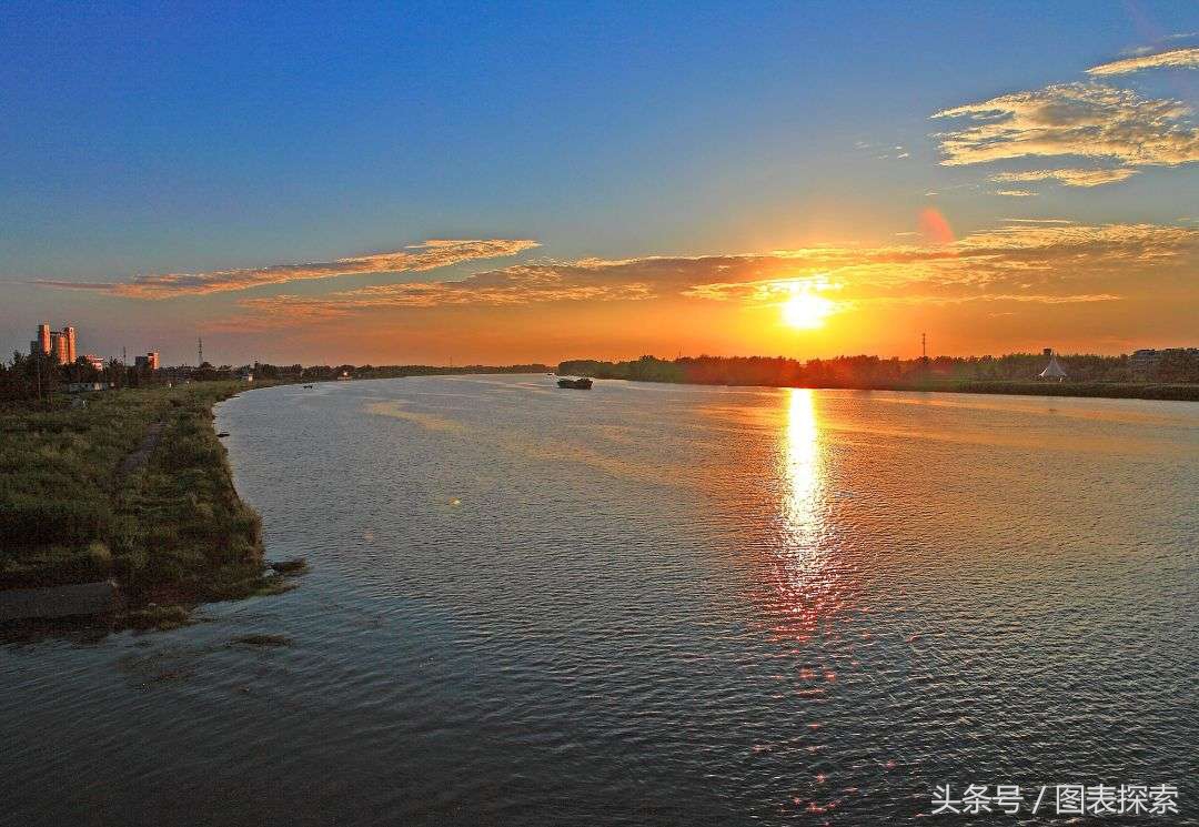 盐城是江苏省面积最大的地方吗(盐城属于哪个省哪个市)