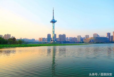 ​盐城是江苏省面积最大的地方吗（盐城属于哪个省哪个市）