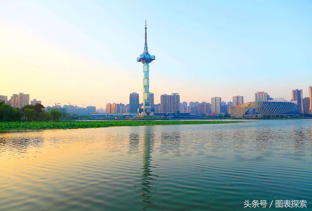 盐城是江苏省面积最大的地方吗（盐城属于哪个省哪个市）
