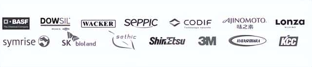 rnw如薇和rnw是一个牌子吗(rnw属于什么档次)