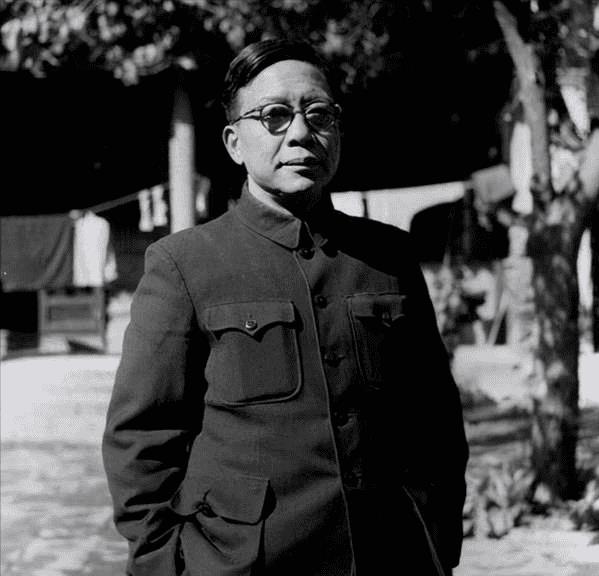 女英雄唐义贞(唐义贞)