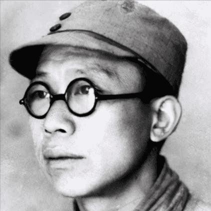 女英雄唐义贞(唐义贞)