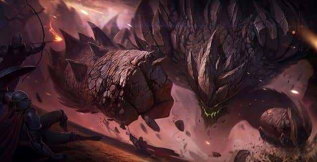 石头符文怎么配最强s8(输出石头的符文)