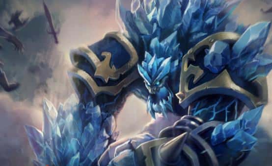 石头符文怎么配最强s8(输出石头的符文)