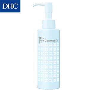 dhc橄榄油精华功效(dhc好用吗)