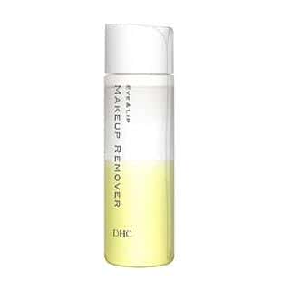 dhc橄榄油精华功效(dhc好用吗)