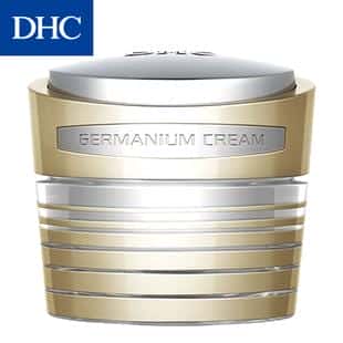 dhc橄榄油精华功效(dhc好用吗)