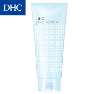 dhc橄榄油精华功效(dhc好用吗)