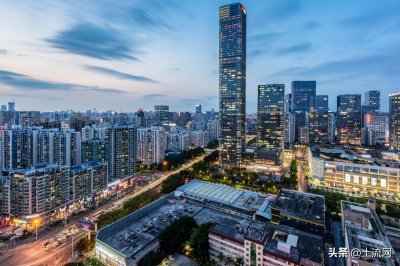 ​大湾区包括哪几个城市-（大湾区包括哪几个城市）