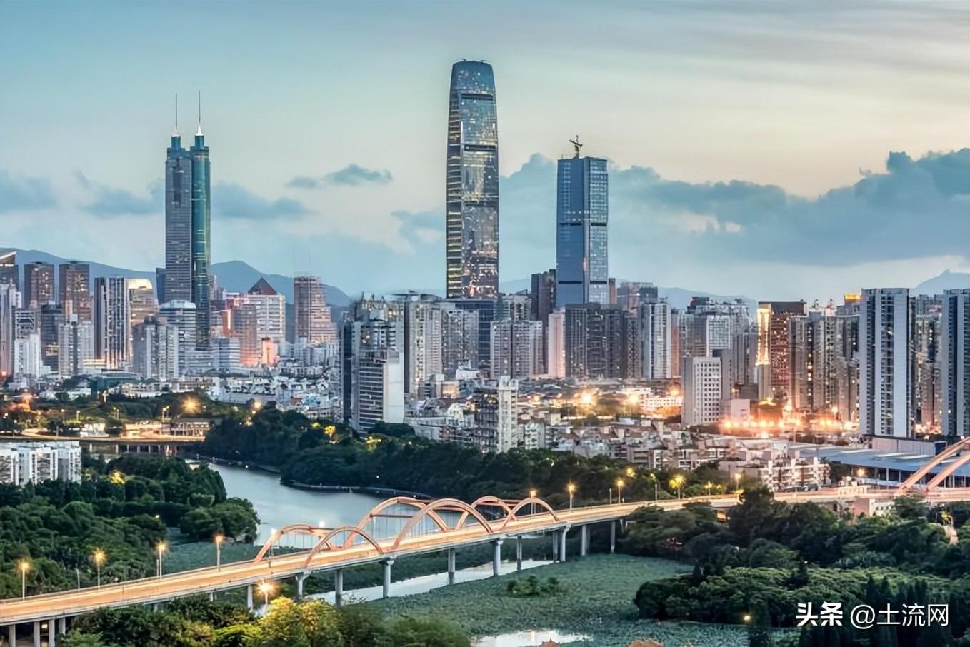 大湾区包括哪几个城市-(大湾区包括哪几个城市)