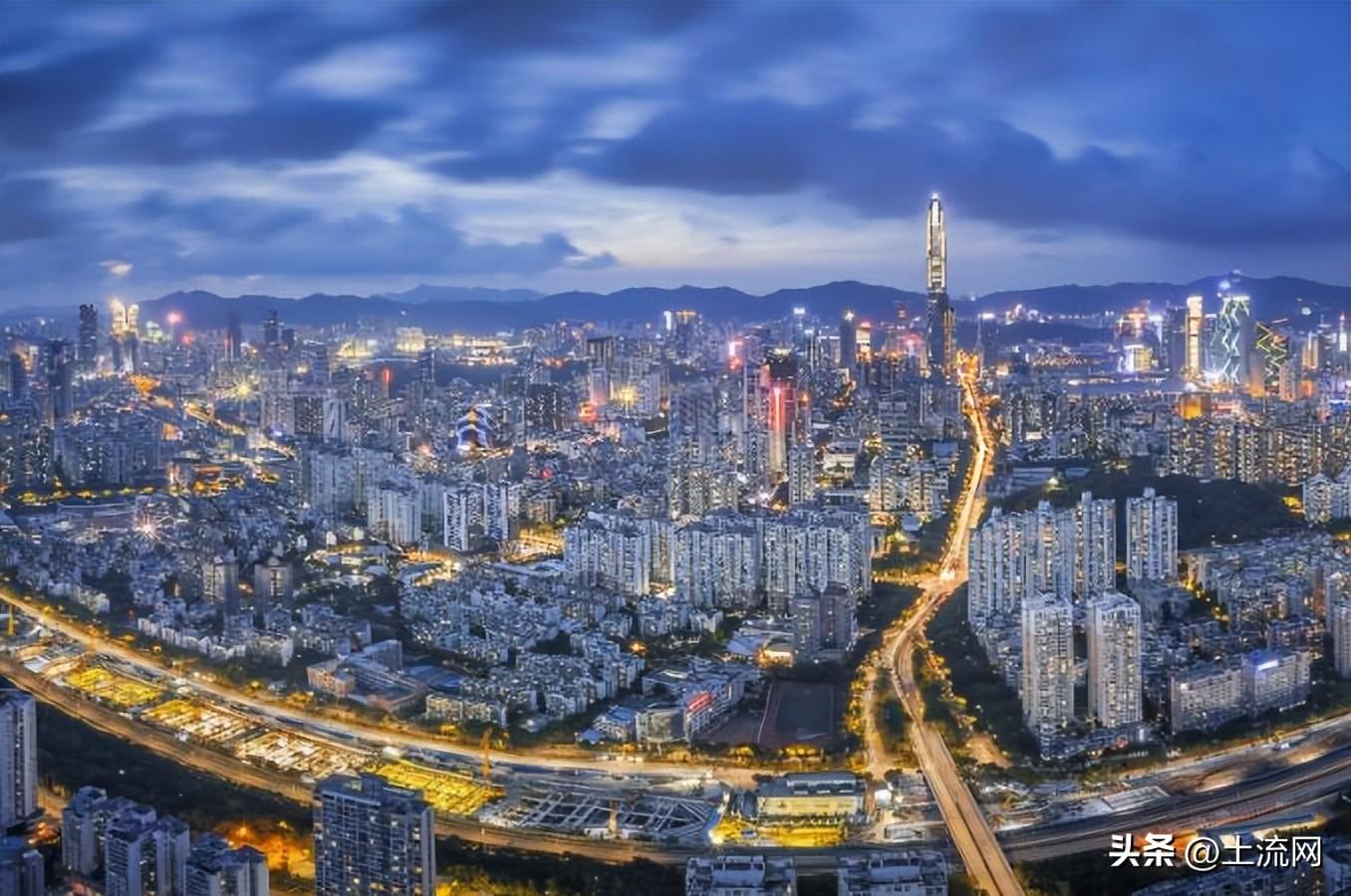 大湾区包括哪几个城市-(大湾区包括哪几个城市)