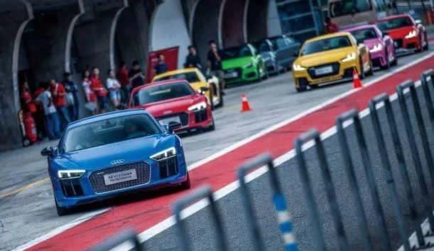 中石化燃油宝50元一瓶有用吗(燃油宝什么牌子好)