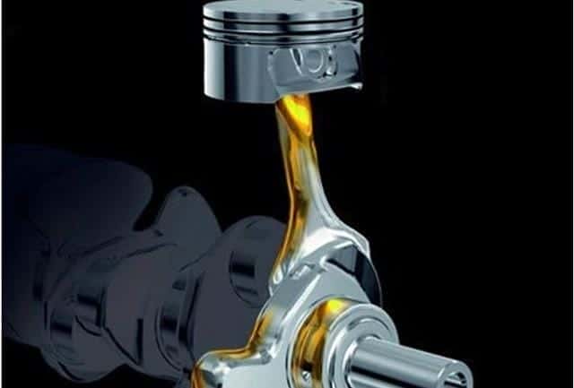 中石化燃油宝50元一瓶有用吗(燃油宝什么牌子好)