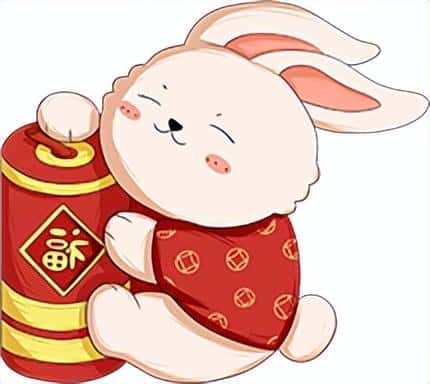 春节的来历以及传说(春节的来历和风俗)