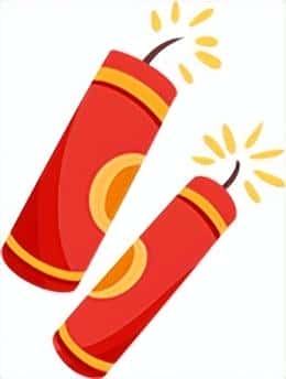 春节的来历以及传说(春节的来历和风俗)