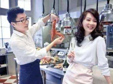 如何跟老婆聊天沟通(怎么和老婆沟通才有感情)