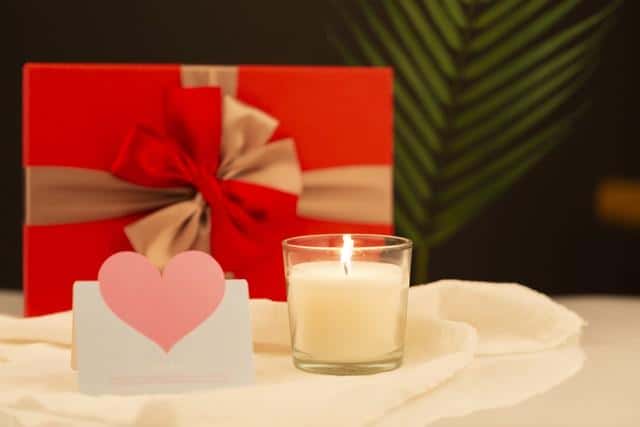 如何跟老婆聊天沟通(怎么和老婆沟通才有感情)