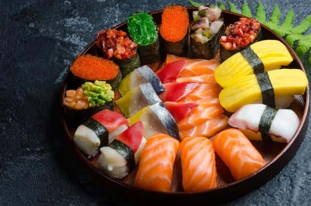 如何跟老婆聊天沟通(怎么和老婆沟通才有感情)