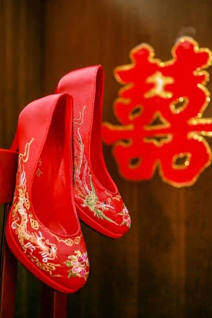 如何跟老婆聊天沟通(怎么和老婆沟通才有感情)