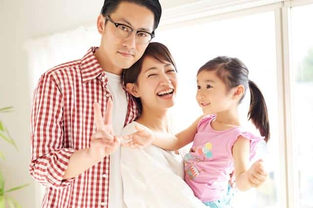 如何跟老婆聊天沟通(怎么和老婆沟通才有感情)