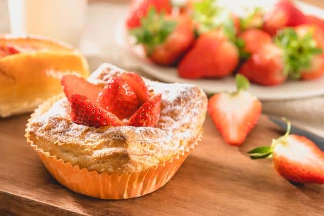 如何跟老婆聊天沟通(怎么和老婆沟通才有感情)