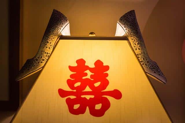 如何跟老婆聊天沟通(怎么和老婆沟通才有感情)