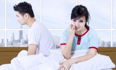 ​婚内出轨属于违法犯罪吗(婚内出轨算不算重婚罪)