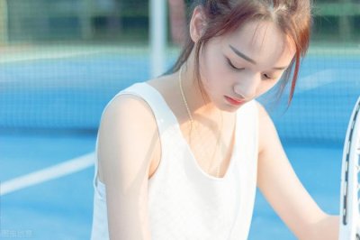 ​让前男友主动回头的狠招（这个三个狠招攻略让他回头）