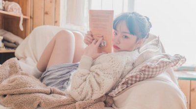 ​如何维持热恋期（想要维持热恋期的保存期限吗）