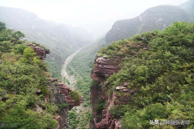 焦作大学的王牌专业是什么(焦作大学是本科吗)